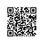 74ACT158SJX_1D8 QRCode