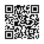 74ACT161MTR QRCode