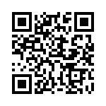 74ACT161PC_1D8 QRCode