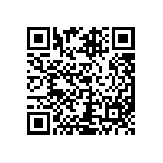 74ACT16240SSCX_1D8 QRCode