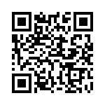 74ACT16245DLG4 QRCode