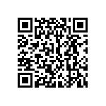 74ACT16245DLRG4 QRCode