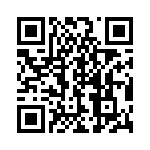 74ACT16245SSC QRCode