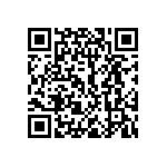 74ACT16245SSC_1D8 QRCode