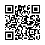 74ACT16373SSC QRCode