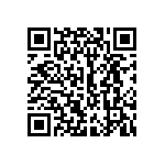 74ACT16374DLRG4 QRCode