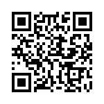 74ACT16374TTR QRCode