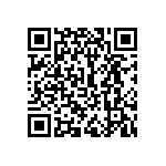 74ACT163MTC_1D8 QRCode