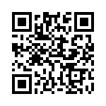 74ACT16541SSC QRCode