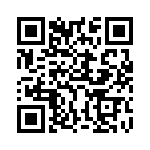 74ACT16543DLR QRCode