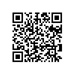 74ACT16543DLRG4 QRCode