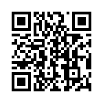 74ACT16543MTD QRCode