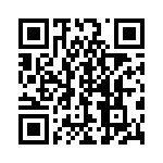 74ACT16646DLG4 QRCode