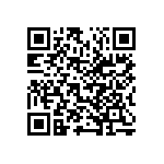 74ACT16646DLRG4 QRCode