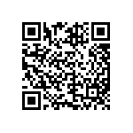 74ACT16646MTDX_1D8 QRCode