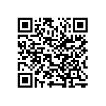 74ACT16652DLRG4 QRCode