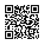 74ACT16861DLR QRCode