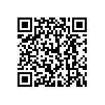 74ACT16861DLRG4 QRCode