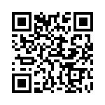 74ACT16863DLR QRCode