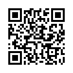 74ACT175MTC QRCode