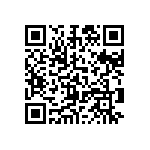 74ACT175MTC_1D8 QRCode