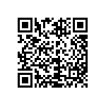 74ACT18823SSCX_1D8 QRCode