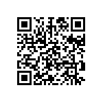 74ACT18823SSC_1D8 QRCode