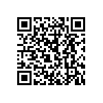 74ACT18825MTDX_1D8 QRCode