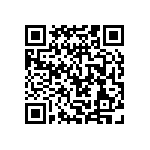 74ACT18825SSC_1D8 QRCode