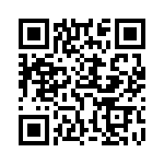 74ACT241SJX QRCode