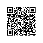 74ACT241SJX_1D8 QRCode