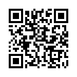 74ACT244MSAX QRCode