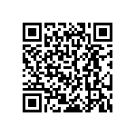 74ACT244MSAX_1D8 QRCode