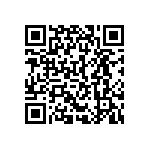 74ACT244SJX_1D8 QRCode