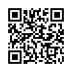 74ACT245MSAX QRCode