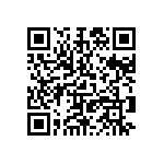 74ACT245SJX_1D8 QRCode