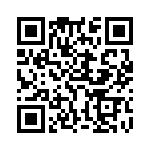 74ACT245TTR QRCode