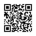 74ACT251SCX QRCode