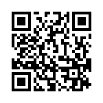 74ACT257MTC QRCode