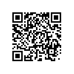 74ACT257MTC_1D8 QRCode