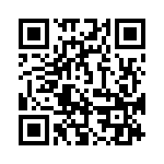 74ACT257SC QRCode