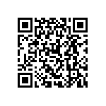 74ACT258SCX_1D8 QRCode