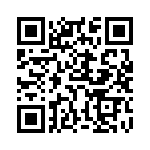 74ACT258SC_1D8 QRCode