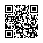 74ACT273PC QRCode