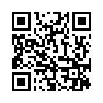 74ACT299PC_1D8 QRCode