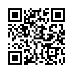 74ACT323PC_1D8 QRCode