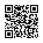 74ACT32MTC QRCode