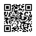 74ACT32MTCX QRCode