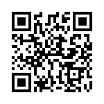 74ACT32PC QRCode