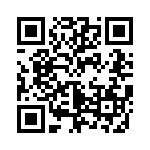 74ACT32PC_1D8 QRCode